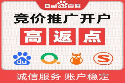 SEM托管代运营案例解析：ROI大幅提升的秘诀