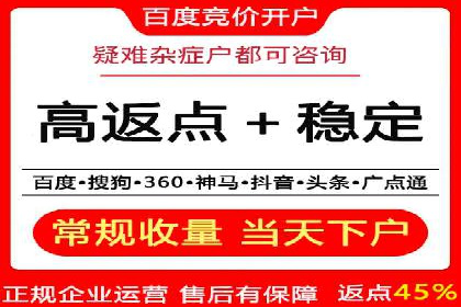 案例分析：百度SEM推广助力企业快速突破